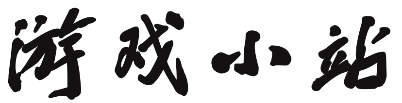 郾城区新闻网